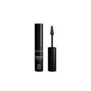 Lovren Mascara Sopracciglia Natural Look 5ml-1