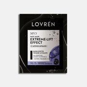 Lovren MV3 Maschera Viso Extreme-Lift Effect 15ml-1