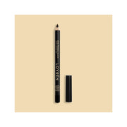 Lovren Matita Occhi Nera Long Lasting 24H 1,1g-1