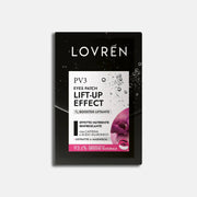 Lovren PV3 Patch Occhi Lift-Up Effect-1