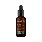 Lovren Siero Viso Natural-Age 30ml-1