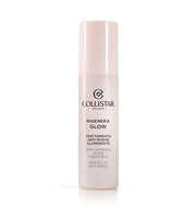Collistar Rigenera Glow Trattamento Illuminante Anti-Rughe 50ml-3
