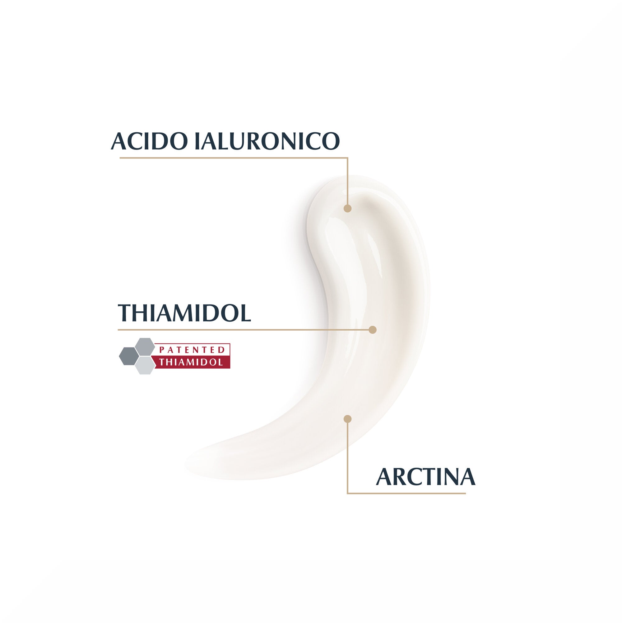 Eucerin Hyaluron-Filler + Elasticity Crema Corpo 200ml-4