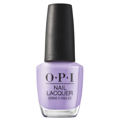 Opi Smalto N. Q12  Sickeningly Sweet 15ml