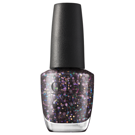Opi Smalto N. Q13 Hot & Coaled 15ml