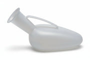 Pharmamentis Pappagallo Senza Tappo