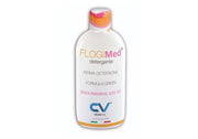 Flogimed Olio Detergente 250 ml-1