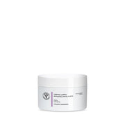 LFP CREMA RIMODELLANTE 230ML-1