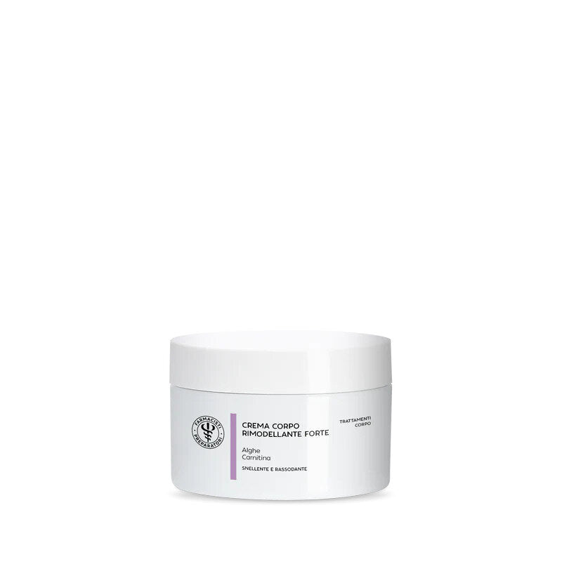 LFP CREMA RIMODELLANTE 230ML-1