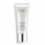 Natura Bissé Diakmkond Lujminous Perfecting Hand Cream 75ml-1