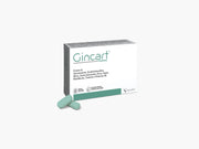 Gincart 30 Compresse-1