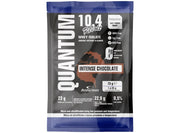 Anderson Quantum 10.4 Revolt Taskabile Cookies 25g-1