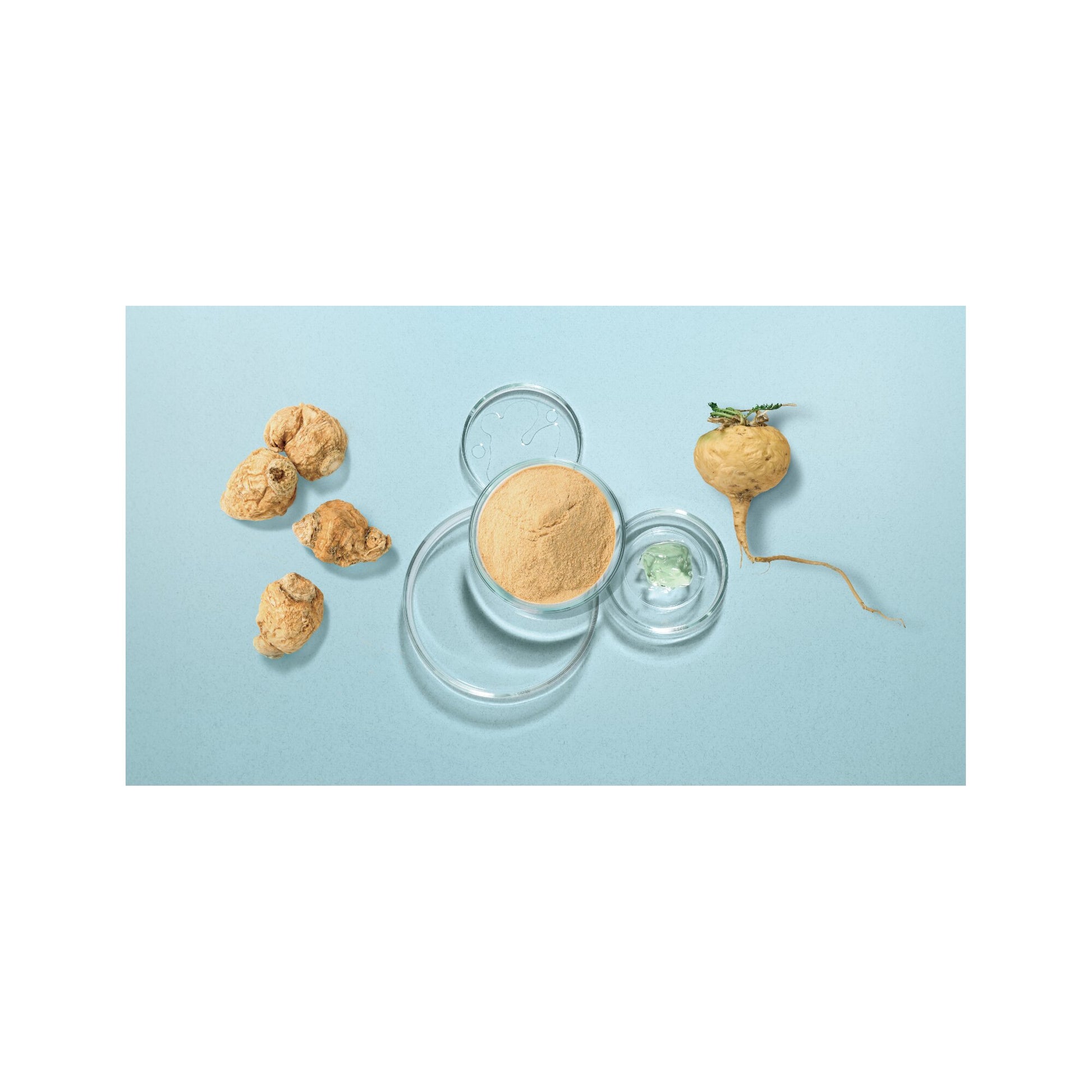 Herbatint Hydrate Shampoo Idratante 260ml-5