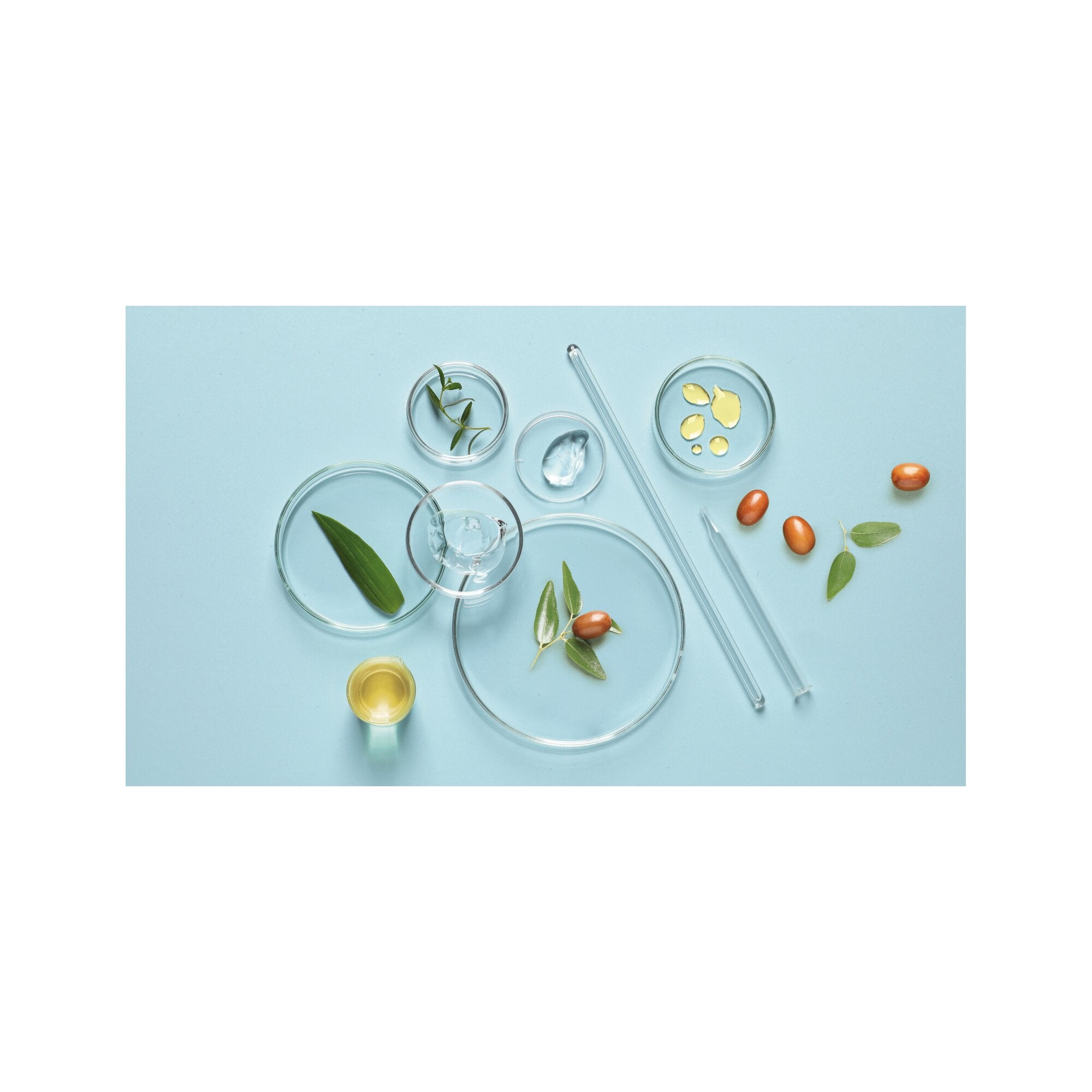 Herbatint Royal Conditioner Balsamo Reale 200ml-5