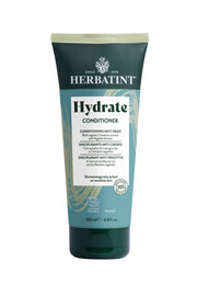 Herbatint Hydrate Conditioner Balsamo Idratante 200ml-4
