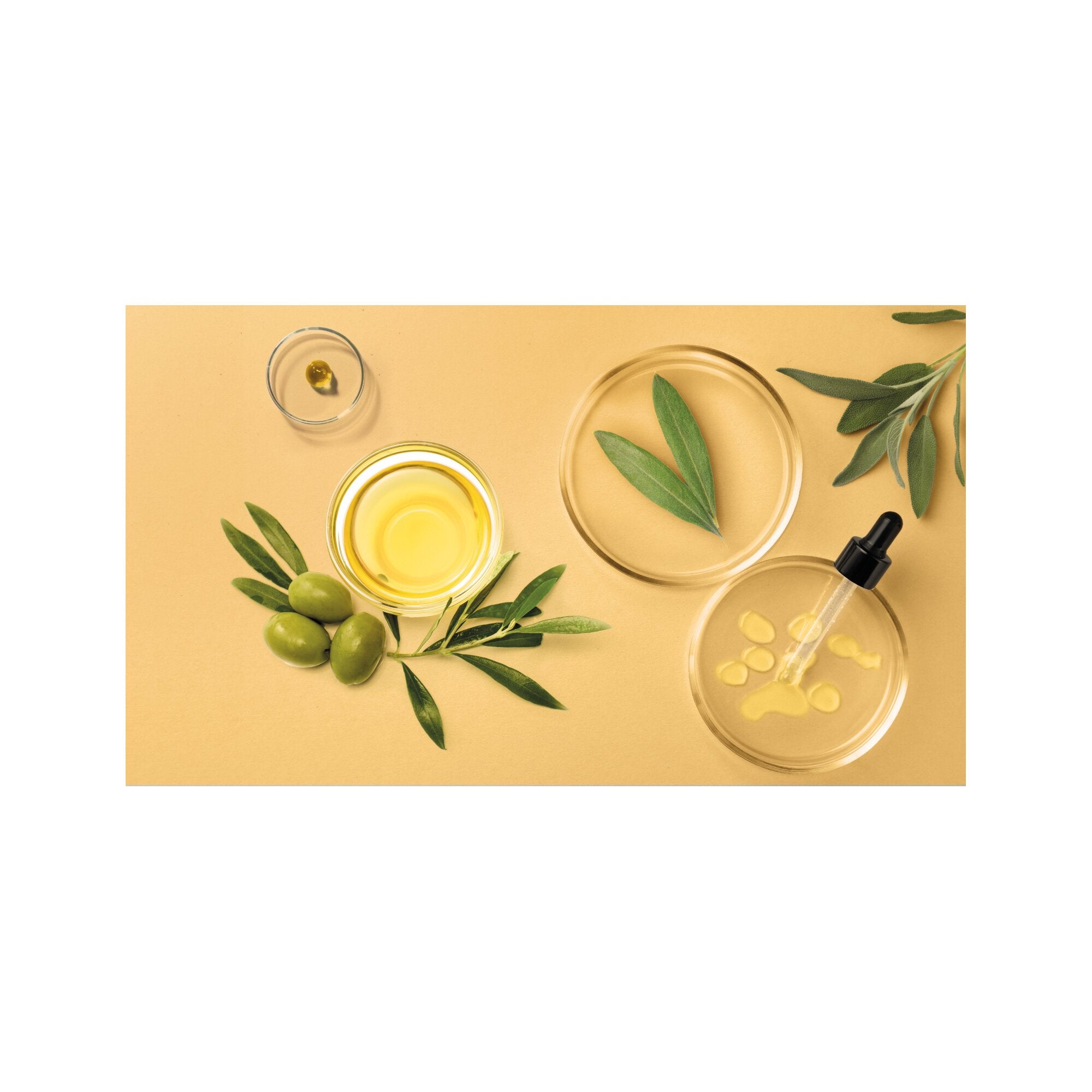 Herbatint Repair Conditioner Balsamo 200ml-6