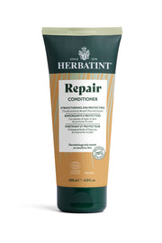 Herbatint Repair Conditioner Balsamo 200ml-7