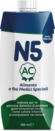 N5 ac 500 ml-0