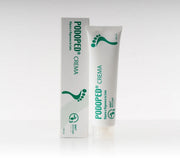 Podoped Crema 100 ml-1