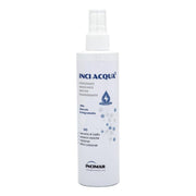 Incimix 50 ml-1