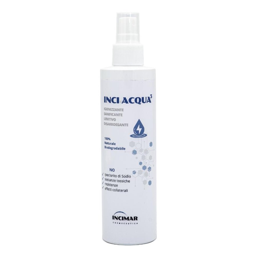 Incimix 50 ml-1