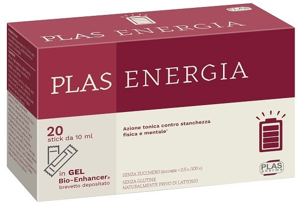 Plas Energia 20 Stick Pack-0