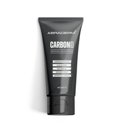 Braderm Carbon Seb Dermo Shampoo 150 ml-1