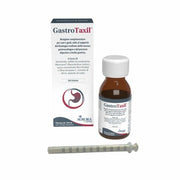 Aurora Biofarma Gastrotaxil 120ml-1