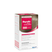 Bioscalin Nutricolor Plus Colorazione Capelli Permanente 7,01 Biondo Freddo-1