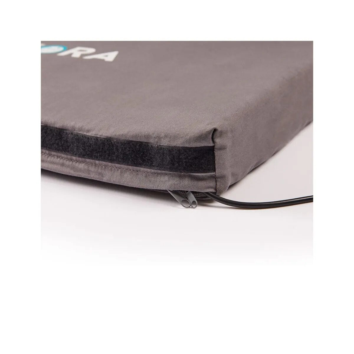 Kora Mat Materasso Magnetoterapia 60x40cm Per Cani/Gatti Taglia Piccola/Medio Piccola-2