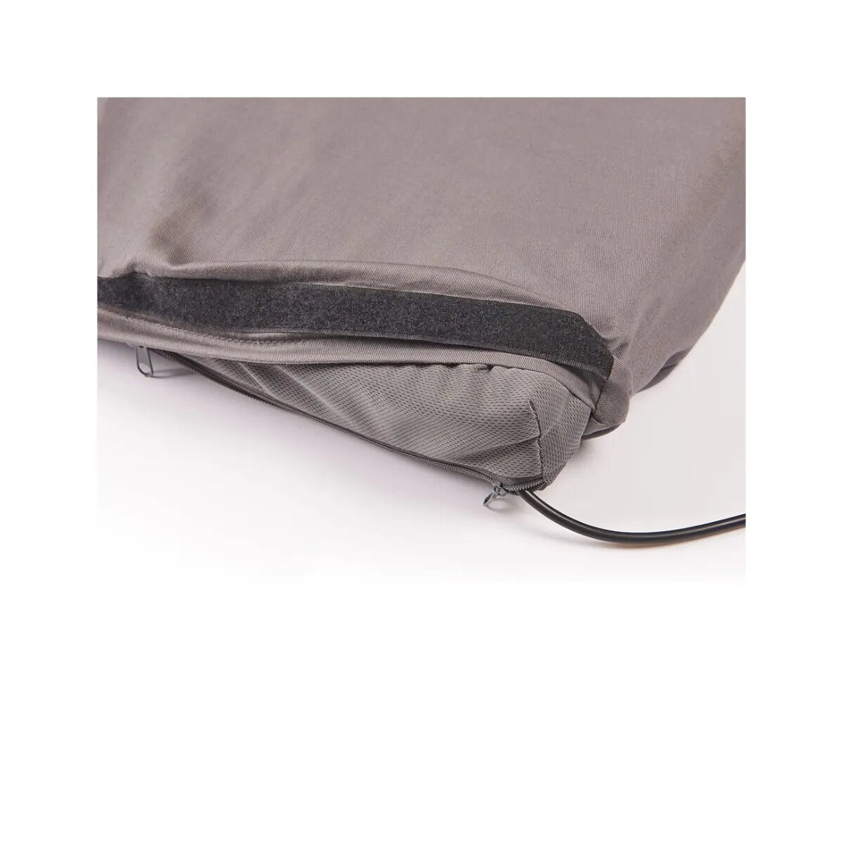 Kora Mat Materasso Magnetoterapia 60x40cm Per Cani/Gatti Taglia Piccola/Medio Piccola-3