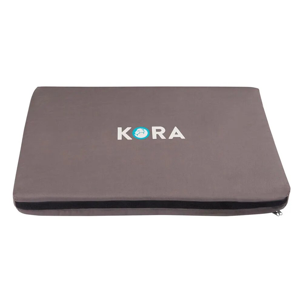 Kora Mat Materasso Magnetoterapia 60x40cm Per Cani/Gatti Taglia Piccola/Medio Piccola-1