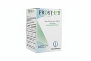 Prost-ipb 30 Capsule