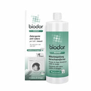 Biodor Animal Detergente Bucato Anti-Odore Per Tessuti 1 L-1