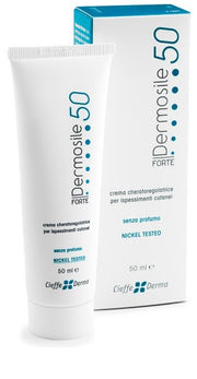 Dermosile 50 Forte 50 ml-0