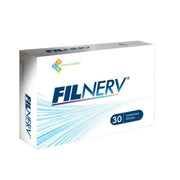 Filnerv 30 Compresse-1