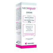 Neorepair Crema Mani 50 ml-1