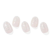 Ohora Gel Nails Smalto Adesivo 360 Dress Up-1