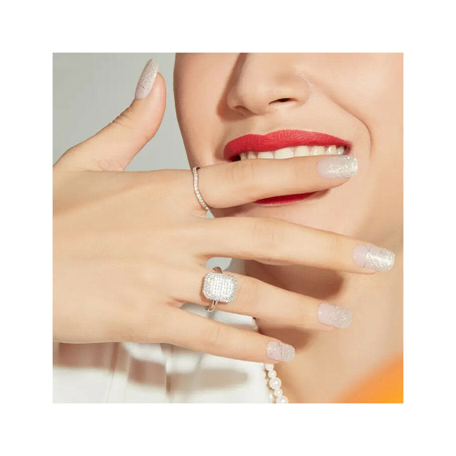 Ohora Gel Nails Smalto Adesivo 360 Dress Up-3