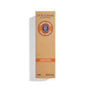 L'Occitane Karitè Crema Piedi 150ml-1