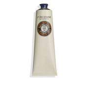 L'Occitane Balsamo Piedi Intenso Karitè 150ml-1