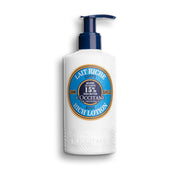 L'Occitane Latte Corpo Ultra Ricca Karitè 250ml-1