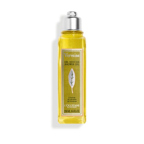 L'Occitane Gel Doccia Alla Verbena 250ml-2