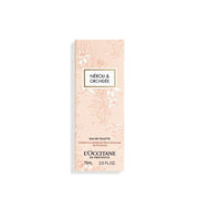 L'Occitane Eau de Toilette Néroli & Orchidée 75ml-2