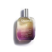 Caudalie Olio Trattante Lisciante Luminosità Corpo/Capelli /Decolleté 100ml-9