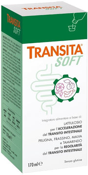 Transita Soft 170ml-1