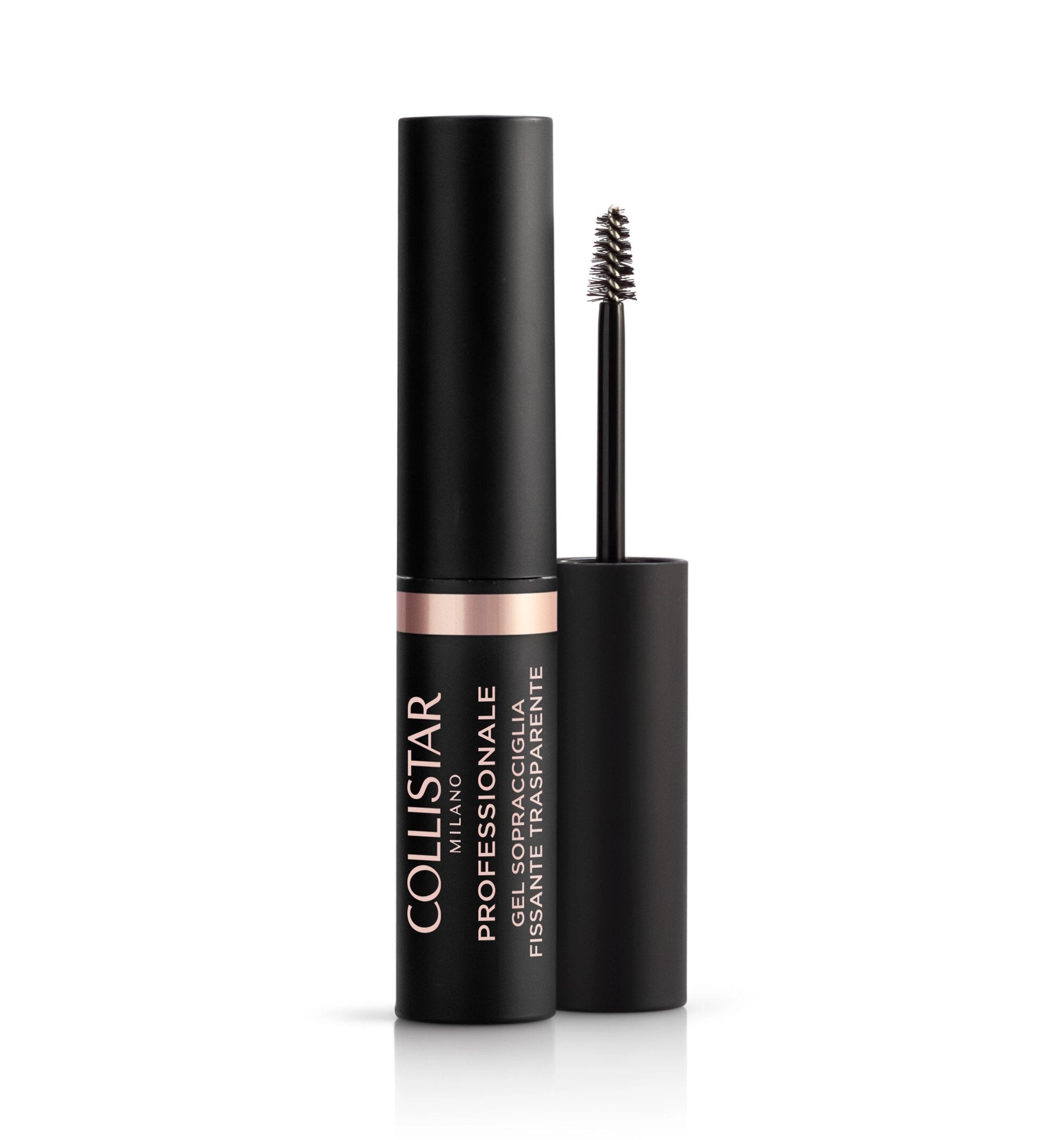 Collistar Professionale Gel Sopracciglia Fissante Trasparente 6ml-1