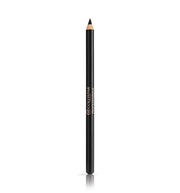 Collistar Matita Kajal Professionale 1 Nero 1,2ml-2