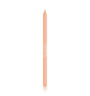 Collistar Professionale Matita Kajal 1,2ml 3 Burro-1