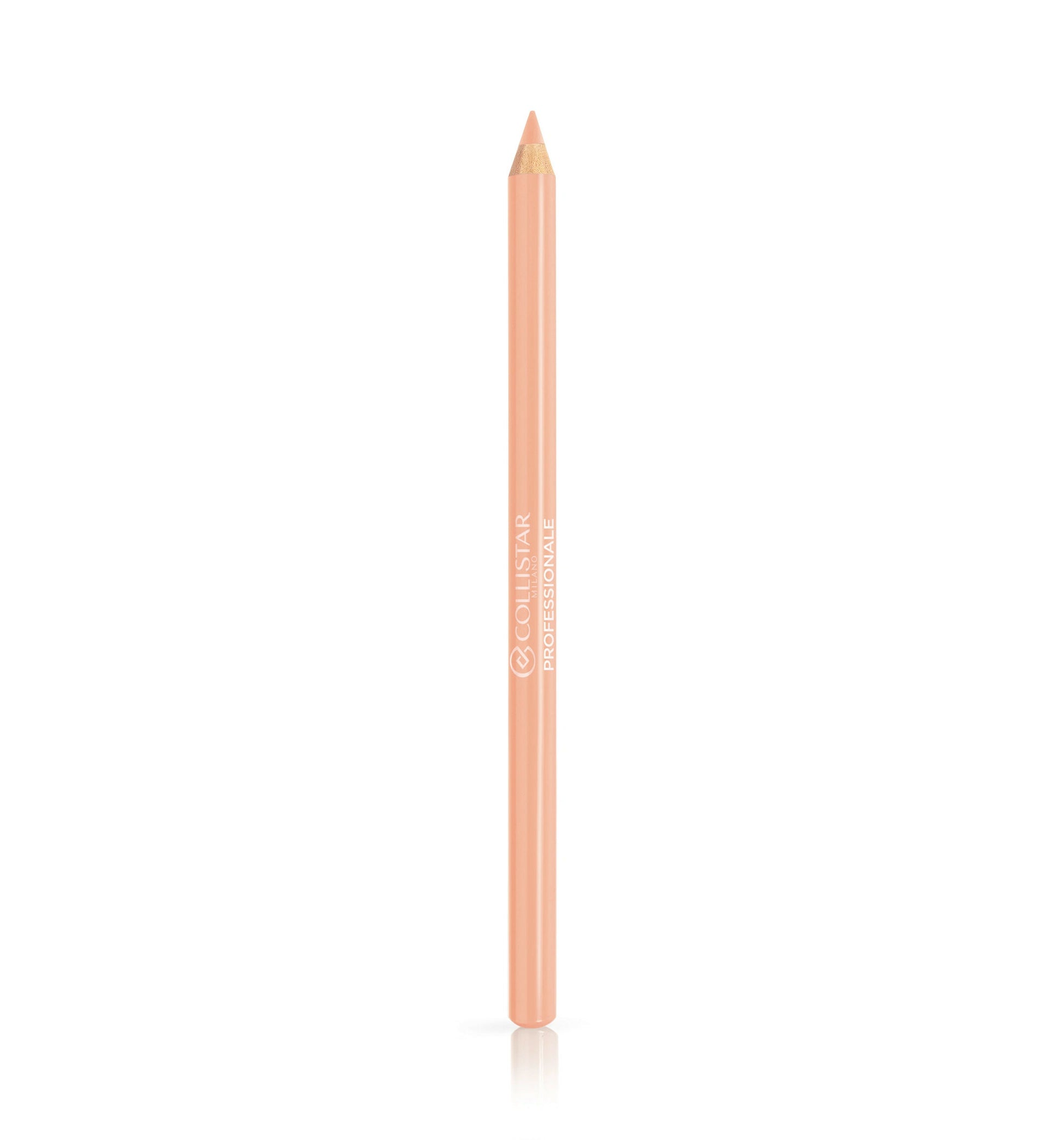 Collistar Professionale Matita Kajal 1,2ml 3 Burro-1